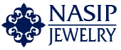 Nasip Jewelry