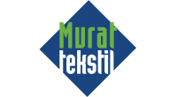 Murat Tekstil