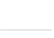 Metco İstanbul