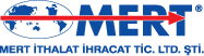 Mert