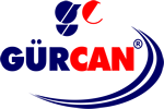 Gürcan Group