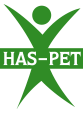 Has-Pet