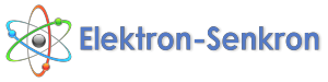 Elektron – Senkron