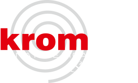 Kromtel