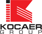 Kocaer Group