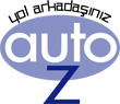 Auto Z