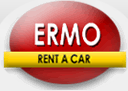 Ermo Rent A Car