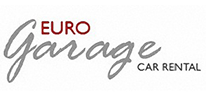 Euro Garage Rental