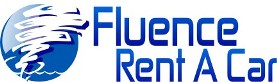 Fluence Rent A Car