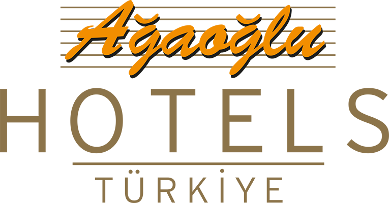 Ağaoğlu Hotels