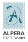 Alpera