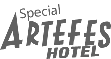Artefes Hotel