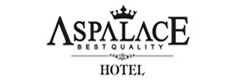 Aspalace Hotel