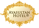 Ayasultan Hotel