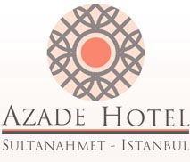 Azade Hotel