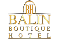 Balin Hotel