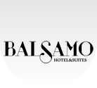 Balsamo Hotel