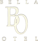 Bella Otel