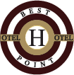 Best Point Hotel
