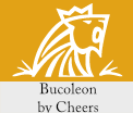 Bucoleon Hotel