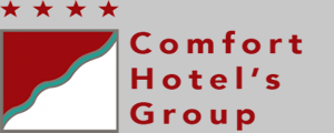 Comfort Life Hotel