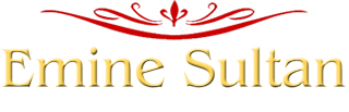 Emine Sultan Hotel