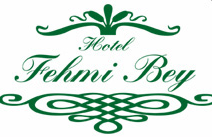 Fehmi Bey Hotel