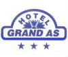 Grand AS Hotel