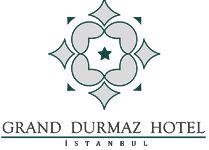 Grand Durmaz Hotel