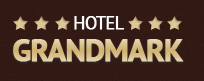 Grandmark Hotel