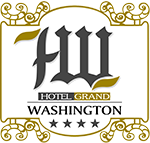 Hotel Grand Washington