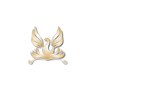 Green Anka Hotel