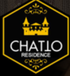 Hotel Chatto