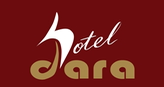 Hotel Dara