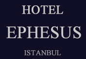 Hotel Ephesus