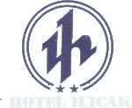 Hotel İlicak