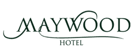 Hotel MayWood