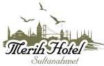Hotel Merih