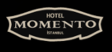 Momento Hotels İstanbul
