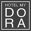 My Dora Hotel
