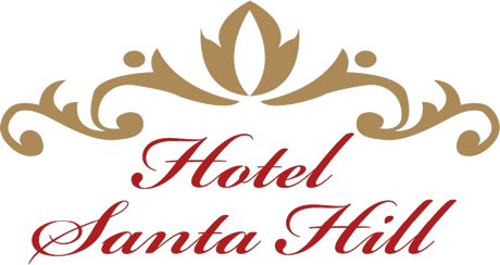 Hotel Santa Hill