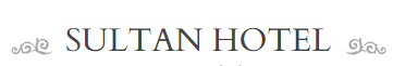 Hotel Sultan