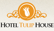 Hotel Tulip House