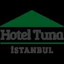 Hotel Tuna