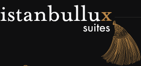 İstanbullux Suites