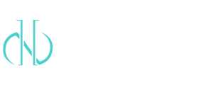 Nezi Hotel
