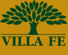 Villa FE