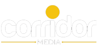 Corridor Media