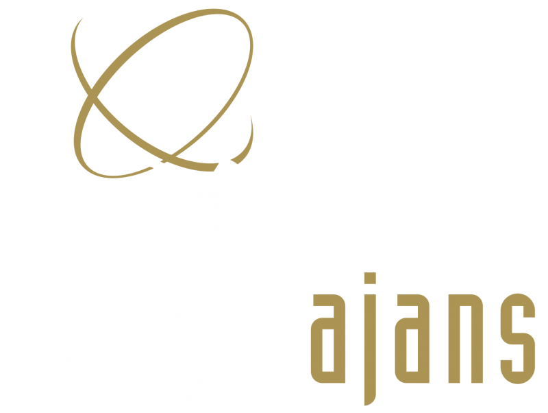 Denge Ajans