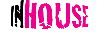 İnhouse